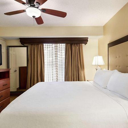 Homewood Suites By Hilton Dallas-Park Central Area Zewnętrze zdjęcie
