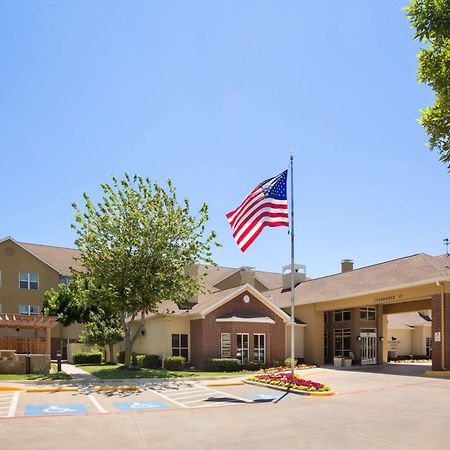 Homewood Suites By Hilton Dallas-Park Central Area Zewnętrze zdjęcie