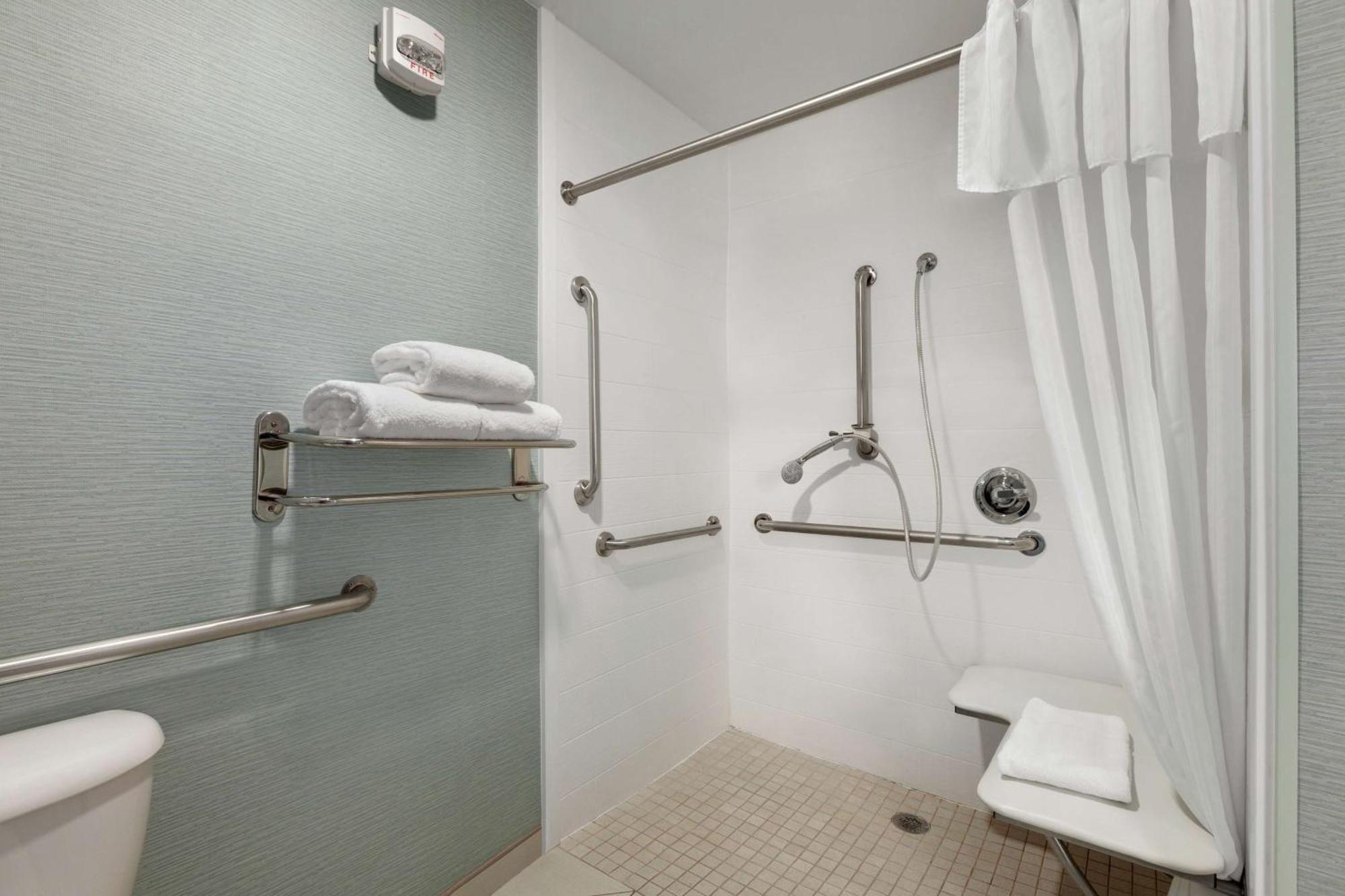 Homewood Suites By Hilton Dallas-Park Central Area Zewnętrze zdjęcie