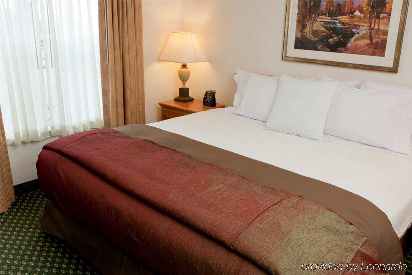 Homewood Suites By Hilton Dallas-Park Central Area Pokój zdjęcie