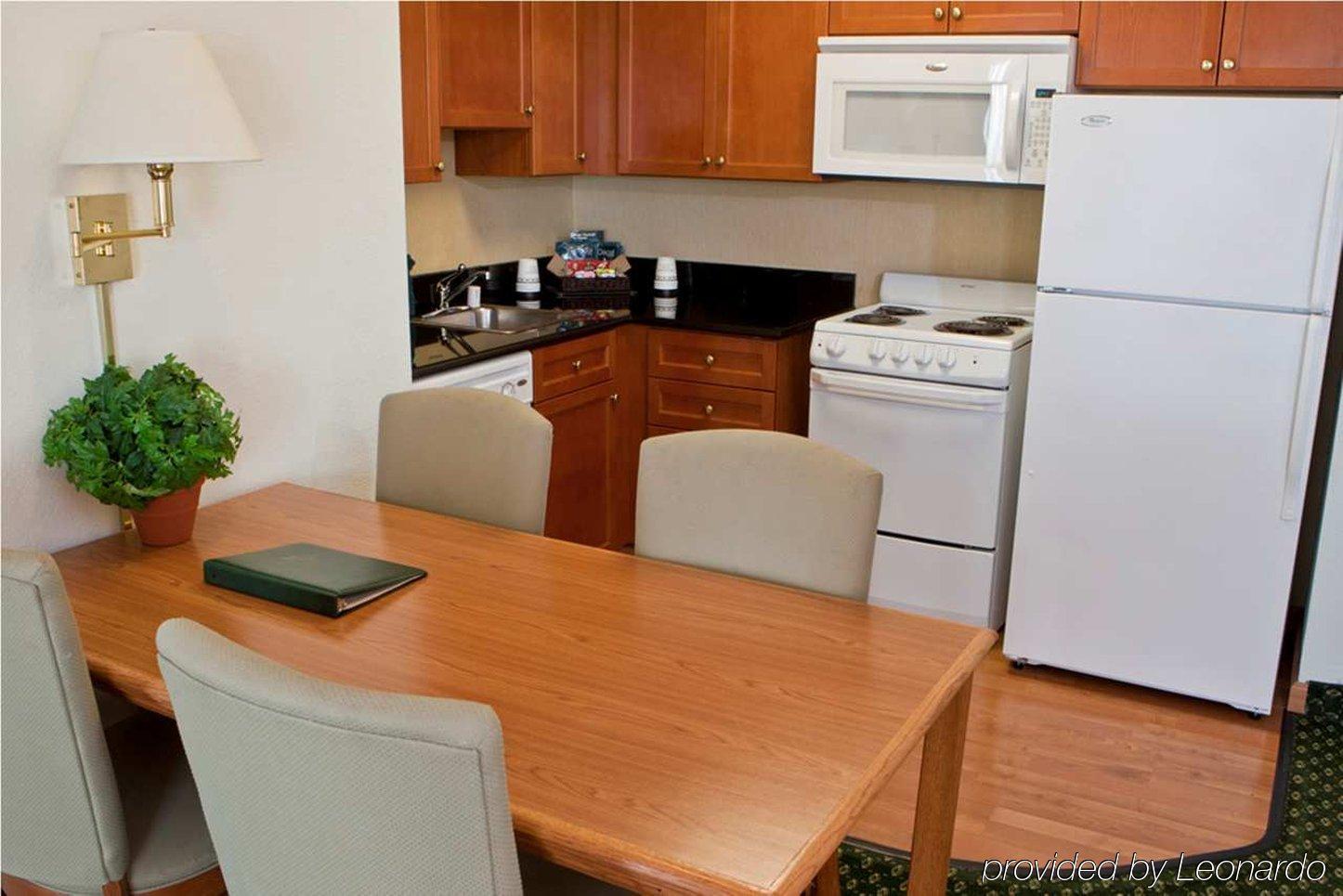 Homewood Suites By Hilton Dallas-Park Central Area Pokój zdjęcie