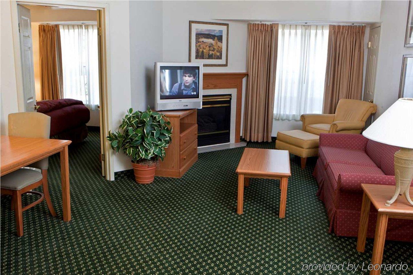 Homewood Suites By Hilton Dallas-Park Central Area Pokój zdjęcie