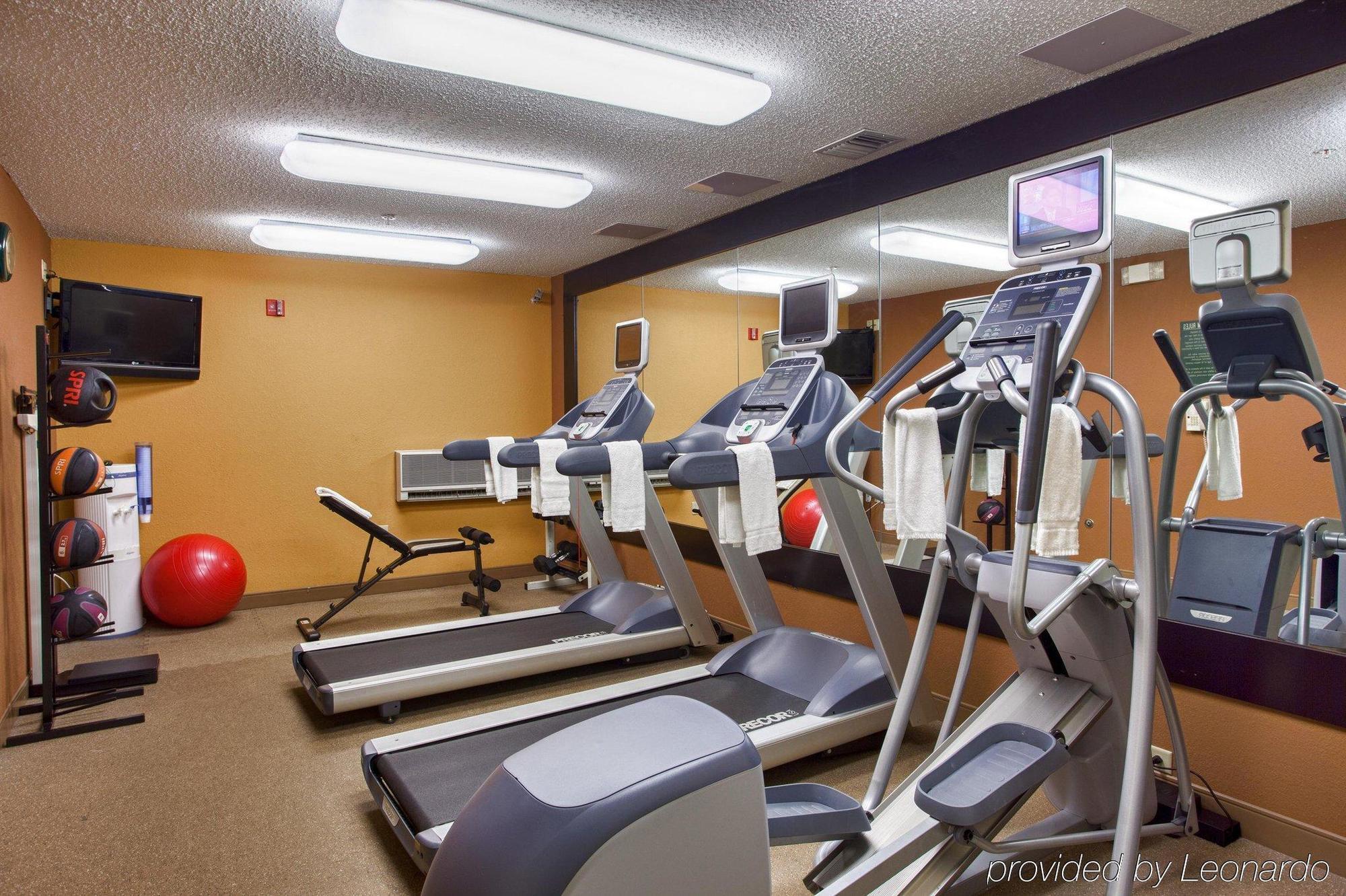 Homewood Suites By Hilton Dallas-Park Central Area Zewnętrze zdjęcie