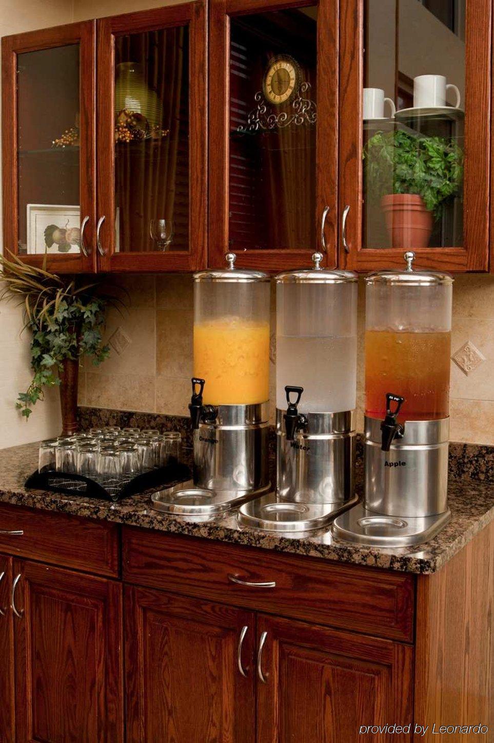 Homewood Suites By Hilton Dallas-Park Central Area Zewnętrze zdjęcie