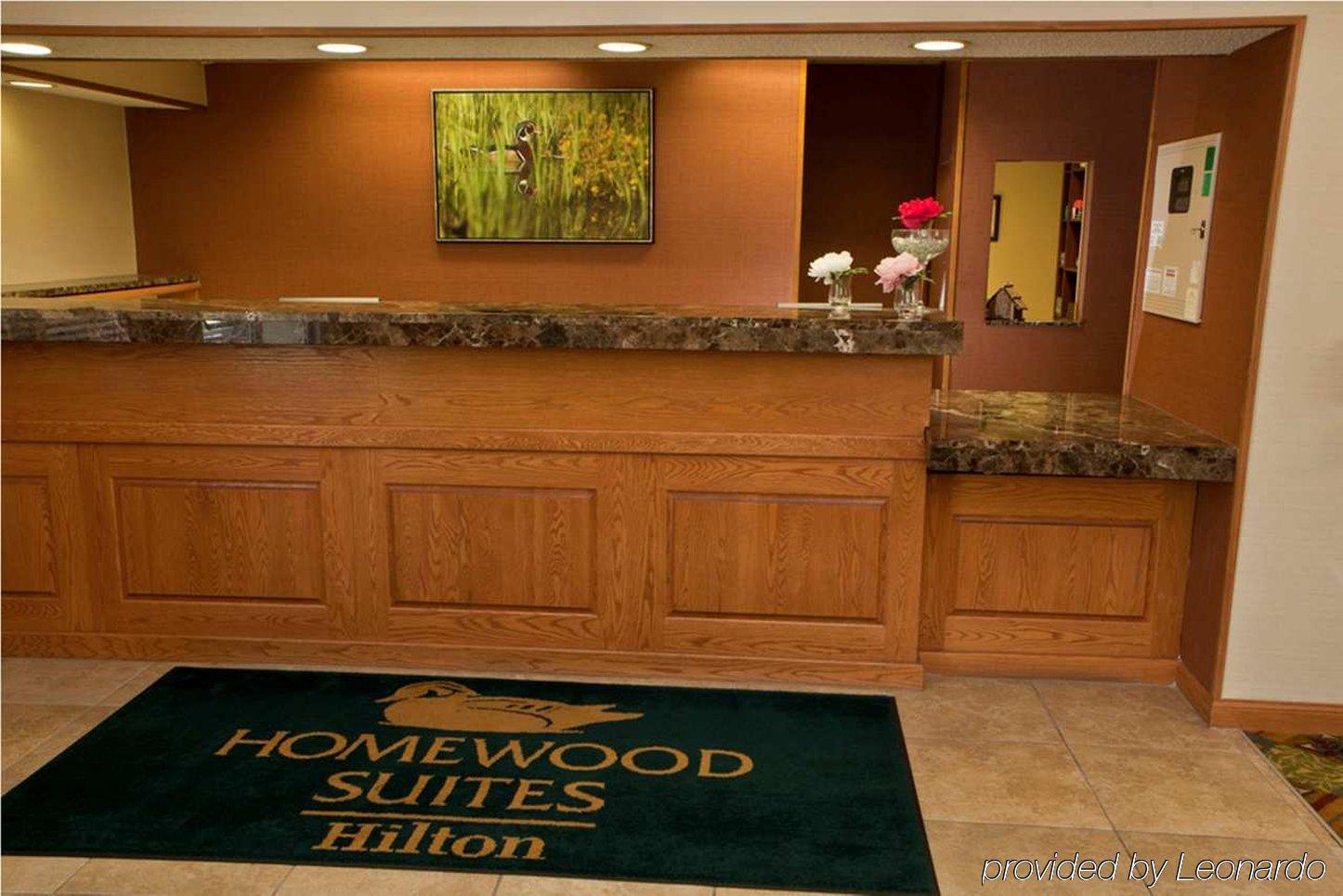 Homewood Suites By Hilton Dallas-Park Central Area Zewnętrze zdjęcie