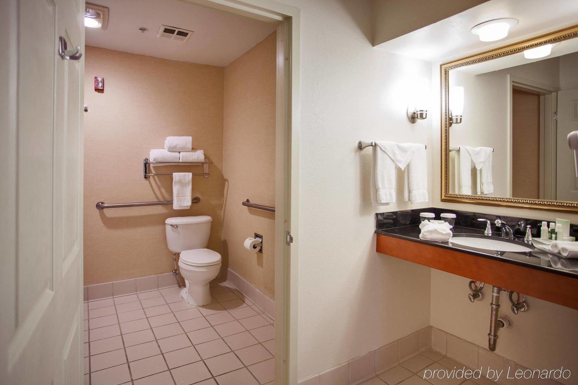 Homewood Suites By Hilton Dallas-Park Central Area Pokój zdjęcie